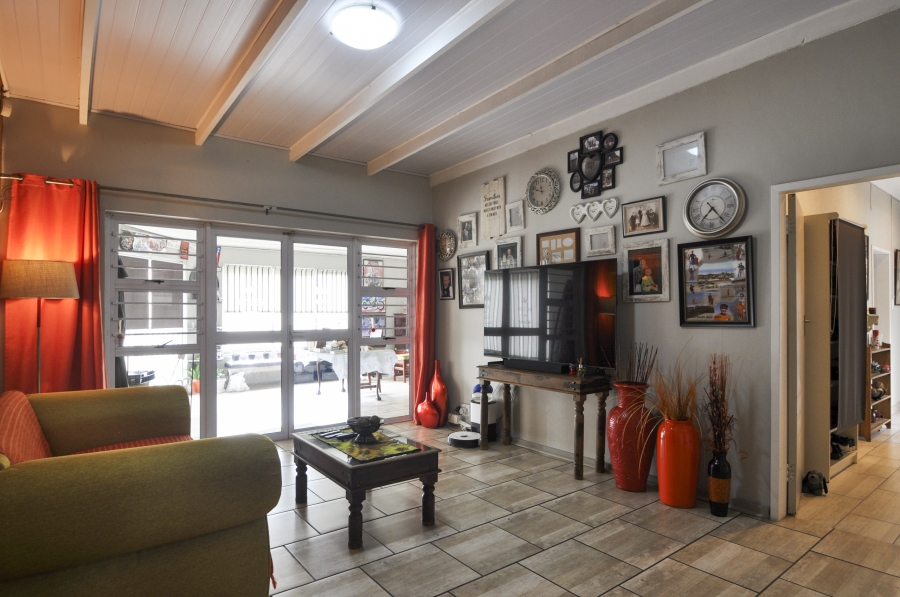 5 Bedroom Property for Sale in Sasolburg Ext 23 Free State